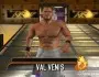 WrestleMania21 ValVenis