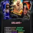 Supercard DailyLoginRewards2