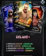 Supercard DailyLoginRewards2