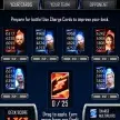 Supercard TeamBattlegroundMode3