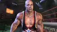 TNA Impact KurtAngle