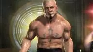 TNA Impact ScottSteiner