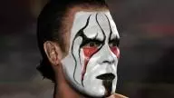 TNA Impact Sting 3