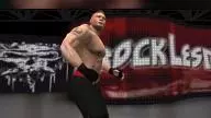 WWE2K Mobile BrockLesnar