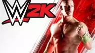 WWE2K Mobile GameInfo 5