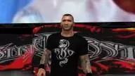 WWE2K Mobile RandyOrton