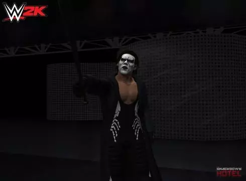 igallery/11001-11100/WWE2K_Mobile_Sting-11069-360.jpg