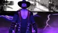 WWE2K Mobile Undertaker