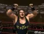 WrestleMania21 Rhyno