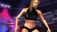 WrestleMania21 StacyKeibler1