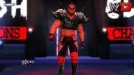 WWE12 AnimalAlt