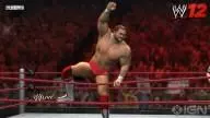 WWE12 ArnAnderson2