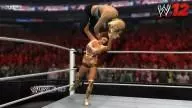 WWE12 BethEve2