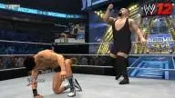 WWE12 BigShowCody