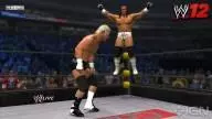 WWE12 BookerDolph2