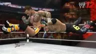 WWE12 CMPunk2