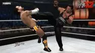 WWE12 CMPunkNash