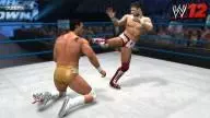 WWE12 DanielBryan2