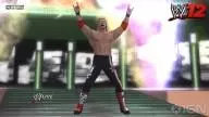 WWE12 EdgeEntrance