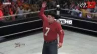 WWE12 JimRoss