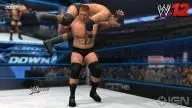 WWE12 Lesnar1