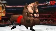 WWE12 Lesnar2