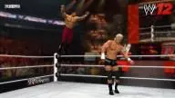 WWE12 SteamboatDolph