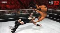 WWE12 SwaggerMason