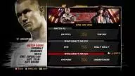 WWE12 UniverseScreen11