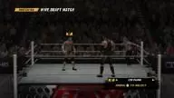 WWE12 UniverseScreen12