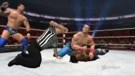 WWE12 UniverseScreen2