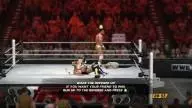 WWE12 UniverseScreen3