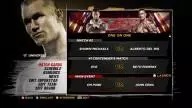 WWE12 UniverseScreen5