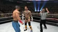 WWE12 UniverseScreen8