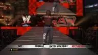 WWE12 UniverseScreen9