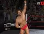 WWE12 Wii ArnAnderson