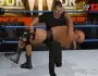 WWE12 Wii AustinVince