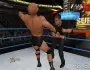 WWE12 Wii AustinVince4