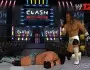 WWE12 Wii BookerT