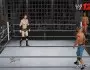 WWE12 Wii Chamber