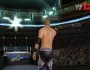 WWE12 Wii ChristianEntrance