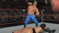 DayOfReckoning2 ChrisBenoit TripleH