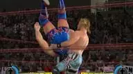 DayOfReckoning2 ChrisJericho KurtAngle 3