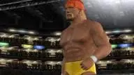 DayOfReckoning2 HulkHogan