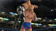 DayOfReckoning2 KurtAngle ShawnMichaels