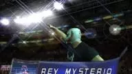 DayOfReckoning2 ReyMysterio