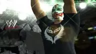 DayOfReckoning2 ReyMysterio 4