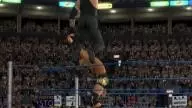 DayOfReckoning2 Undertaker MuhammadHassan