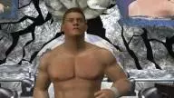 DayOfReckoning2 WilliamRegal 2