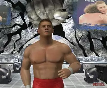 DayOfReckoning2 WilliamRegal 2